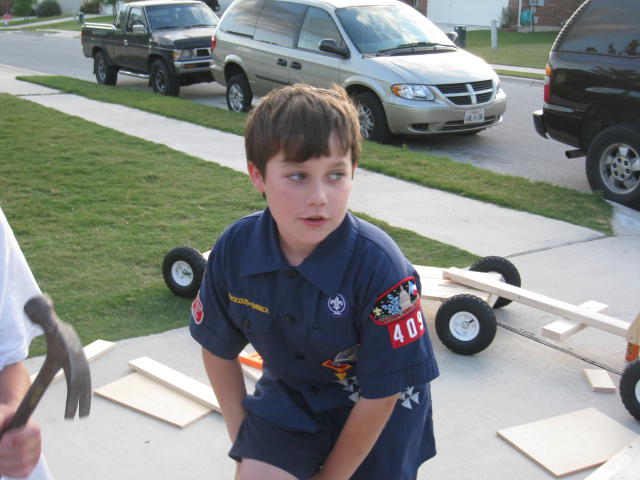 2010-Pack409-Blue-n-Gold - 025.jpg